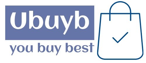 Ubuyb
