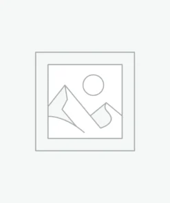 Personal Care Appliances